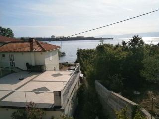 Apartments in Omisalj - Insel Krk 30522 - Omišalj - 7