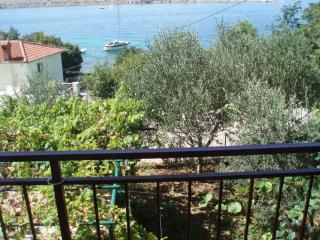 Apartments in Omisalj - Insel Krk 30522 - Omišalj - 5