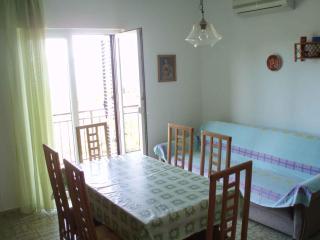 Apartments in Omisalj - Insel Krk 30522 - Omišalj - 3