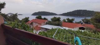 Studio in Karbuni - Insel Korcula 6384 - Brnistrova - 0