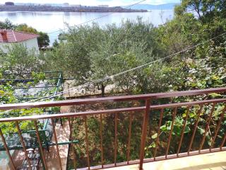Apartments in Omisalj - Insel Krk 30522 - Omišalj - 2