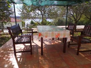 Apartments in Omisalj - Insel Krk 30522 - Omišalj - 1
