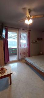 Studio in Karbuni - Insel Korcula 6384 - Brnistrova - 7