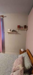 Studio in Karbuni - Insel Korcula 6384 - Brnistrova - 6