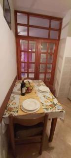 Studio in Karbuni - Insel Korcula 6384 - Brnistrova - 4