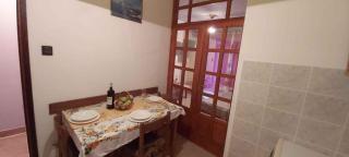 Studio in Karbuni - Insel Korcula 6384 - Brnistrova - 2