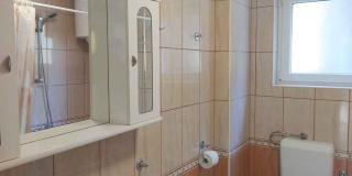 Apartments in Omisalj - Insel Krk 30522 - 0