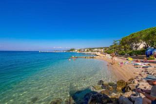 Apartments in Malinska - Insel Krk 41821 - Malinska - 9