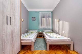 Holiday home in Balatonmariafürdo 40848 - Balatonmáriafürdő - 6
