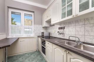 Holiday home in Balatonmariafürdo 40848 - Balatonmáriafürdő - 1
