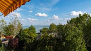 Apartment in Csopak - Balaton 37076 - Csopak - 0