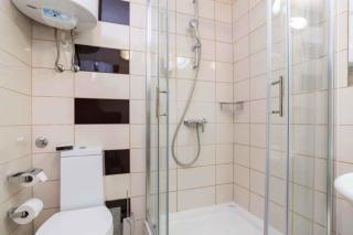 Apartments in Umag - Istrien 11900 - 5