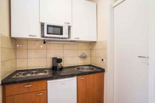 Apartments in Umag - Istrien 11900 - Umag - 5
