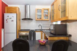 Holiday home in Balatonmariafürdo 39890 - Balatonmáriafürdő - 4