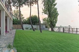 Apartments in Siofok - Balaton 19758 - 2