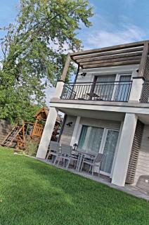 Apartments in Siofok - Balaton 19758 - Siófok - 2