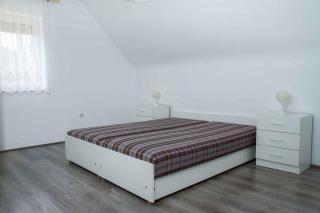 Holiday home in Balatonmariafürdo 40863 - Balatonmáriafürdő - 0