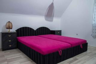 Holiday home in Balatonmariafürdo 40863 - Balatonmáriafürdő - 9