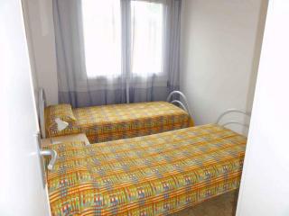 Apartment in Bibione 38355 - 4
