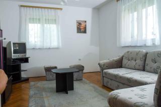 Holiday home in Balatonmariafürdo 40863 - Balatonmáriafürdő - 1