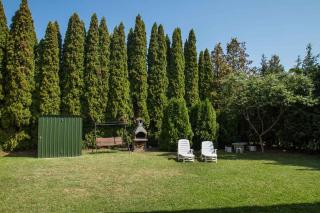 Holiday home in Balatonmariafürdo 40863 - Balatonmáriafürdő - 1