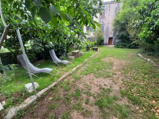 Holiday home in Krnica - Istrien 42505 - Krnica - 1