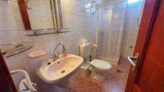 Apartment in Zamardi - Balaton 20347 - Zamárdi - 9