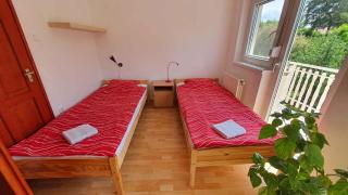 Apartment in Zamardi - Balaton 20347 - Zamárdi - 8