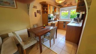 Apartment in Zamardi - Balaton 20347 - Zamárdi - 7