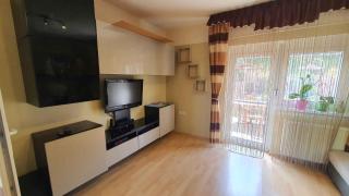 Apartment in Zamardi - Balaton 20347 - Zamárdi - 6