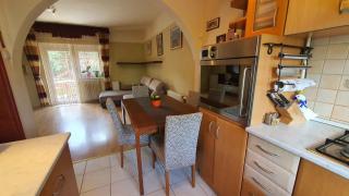 Apartment in Zamardi - Balaton 20347 - Zamárdi - 3
