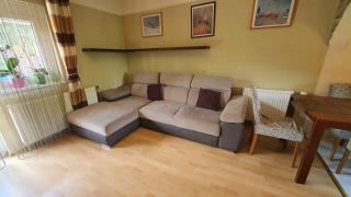 Apartment in Zamardi - Balaton 20347 - Zamárdi - 2