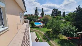 Apartment in Zamardi - Balaton 20347 - Zamárdi - 1