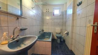 Apartment in Zamardi - Balaton 20347 - Zamárdi - 1