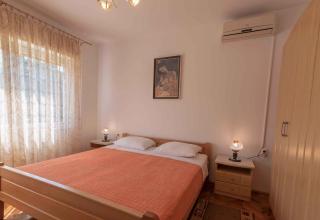 Apartment in Malinska - Insel Krk 41822 - Malinska - 2