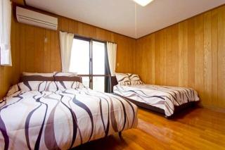 Ocean Room YOMITAN - Yomitan - 4