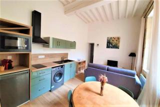 Appartement à deux pas de la place du forum - Arles - 4