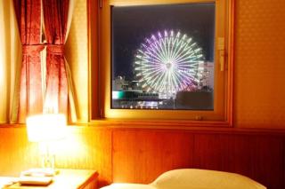 Nest Hotel Sapporo Odori - 4