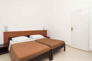 Holiday Homes in Umag - Istrien 11907 - Umag - 0