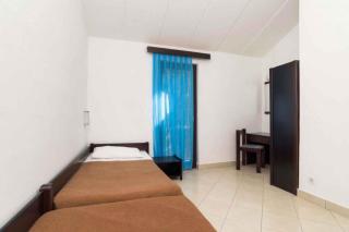 Holiday Homes in Umag - Istrien 11907 - 7