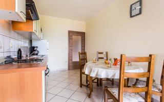 Apartment in Vrbnik - Insel Krk 13594 - Vrbnik - 3