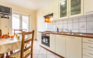 Apartment in Vrbnik - Insel Krk 13594 - Vrbnik - 2