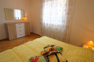 Apartment in Novigrad - Istrien 30330 - Karpinjan - 5