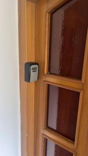 VIP MiKU apartman 1 - Mikulov - 8