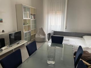 Appartamento centralissimo elegante - Terni - 4