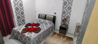 Homestay Rumahrakan Meru Ipoh - Ipoh - 5