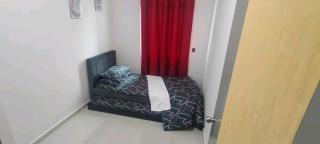 Homestay Rumahrakan Meru Ipoh - Ipoh - 3