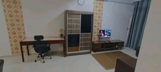 Homestay Rumahrakan Meru Ipoh - Ipoh - 1