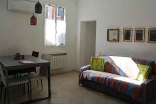 Appartamento Redentore - Venice - 8