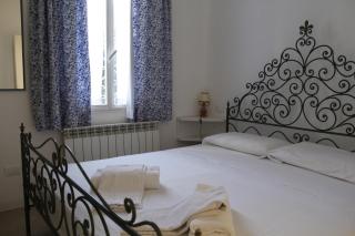 Appartamento Redentore - Venice - 6